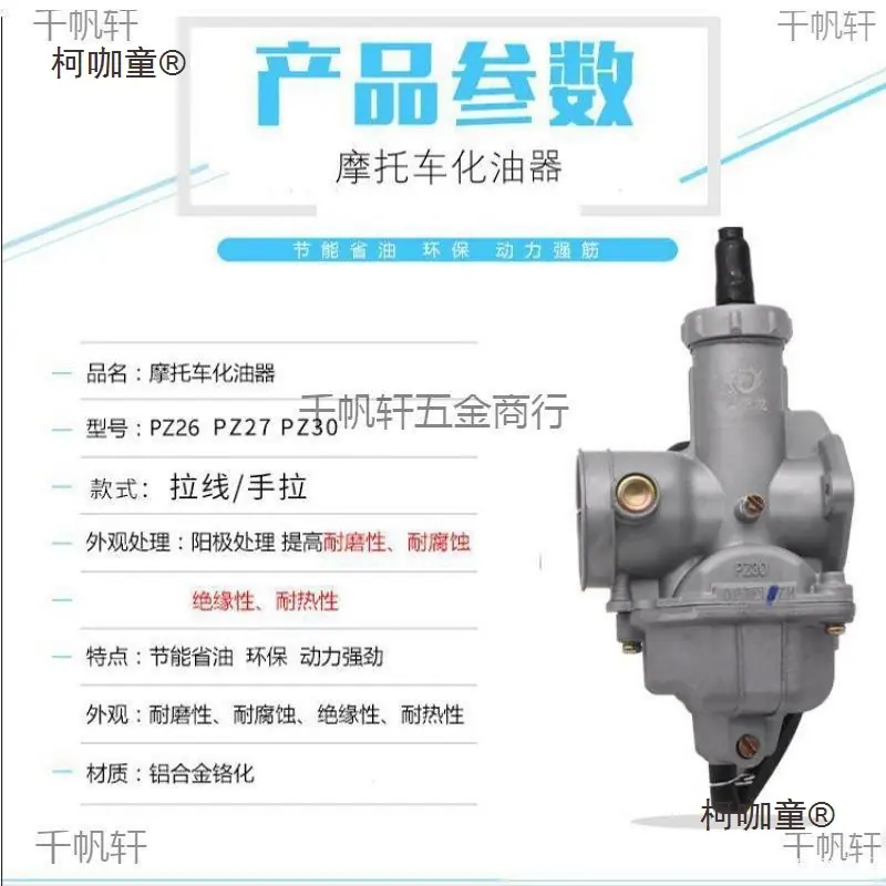 gWmWivOiz9St5JawZAYxYP02Y8Ck6U276rFD