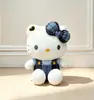Máquina de Garra Premium de 8 pulgadas Juguetes de Peluche, Muñecas Lindas para Recuerdos de Boda, Regalos para Puestos, Venta al por Mayor