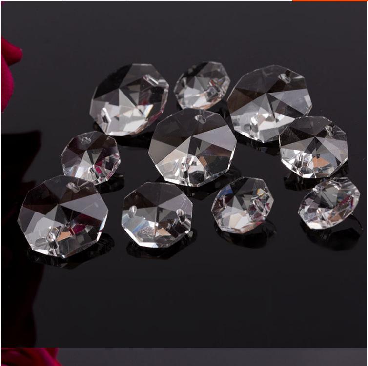 QQ图片20200902093452