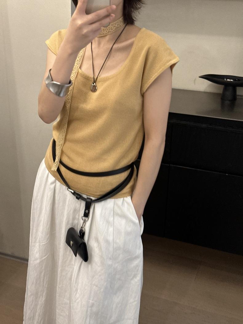 微信图片_20250322154103.jpg