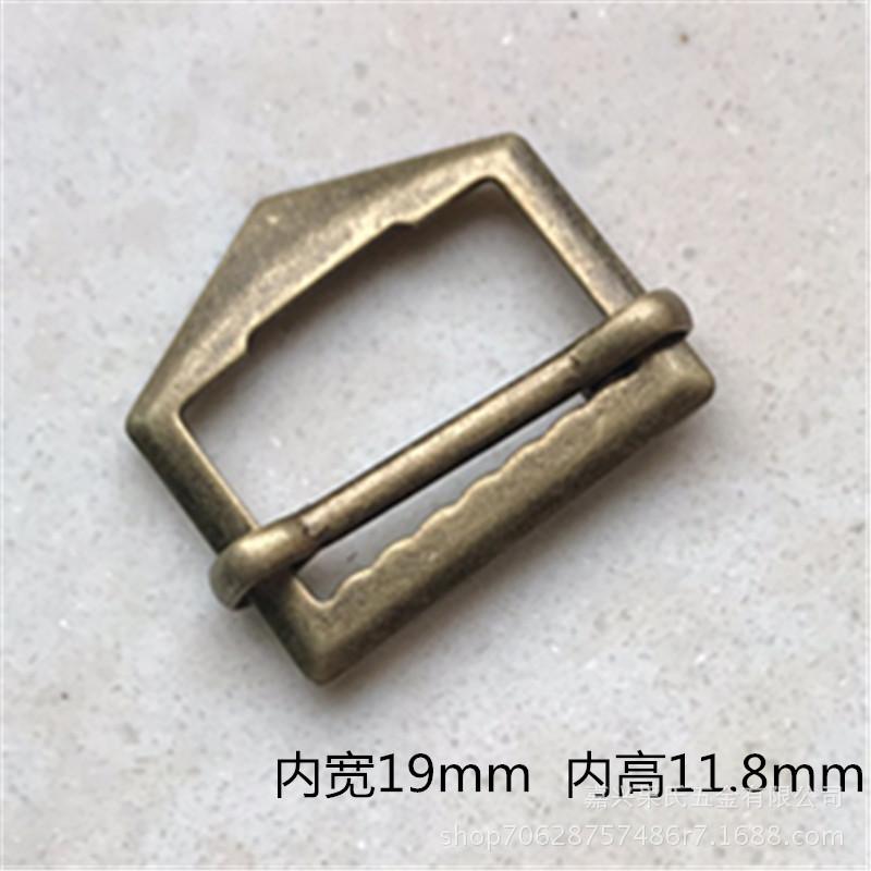 115588843883657047_副本