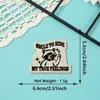 Pegatinas de Tela Bordadas de Venta Caliente Transfronterizas, Osito con Frases en Inglés, Etiquetas de Tela, Pinzas para Chaqueta, Pegatinas de Parche, Pegatinas Decorativas de Tela