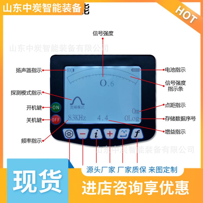 O1CN01nPdzQj1k3DEVeQdx7_!!4249