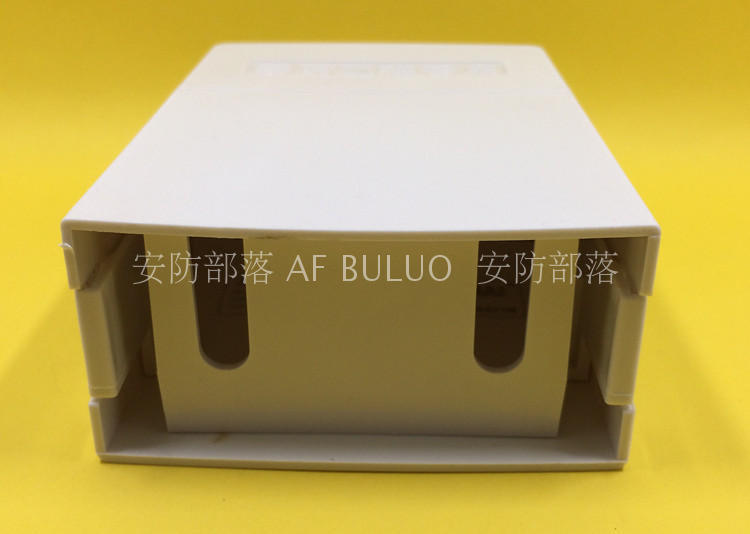 TB2cBtesVXXXXXnXFXXXXXXXXXX_!!