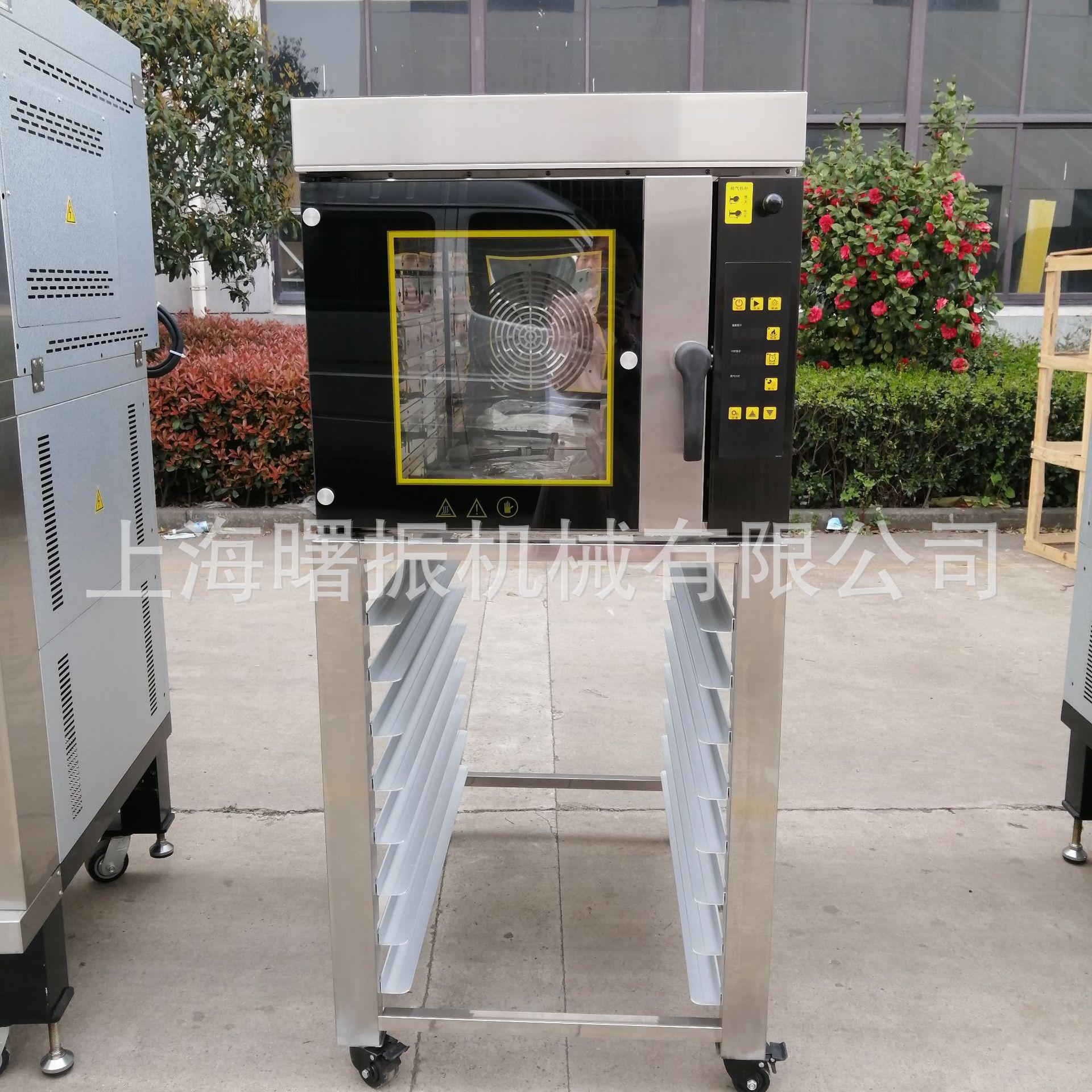 463d579526f7767c2ae5a5f225a1b8