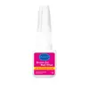 Suministro exclusivo transfronterizo de pegamento para uñas de secado rápido, 10 g, no necesita lámpara UV, transparente, con aplicador, de larga duración, adhesivo fuerte para tips de uñas y decoración de uñas
