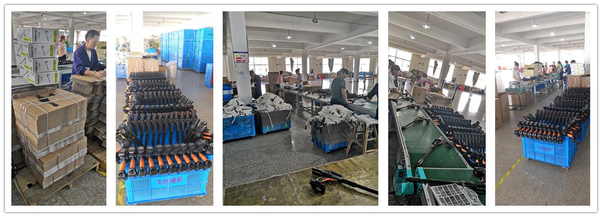 IMG_20190718_092324_副本