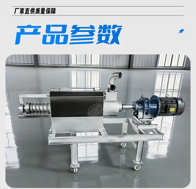 详情_04.jpg