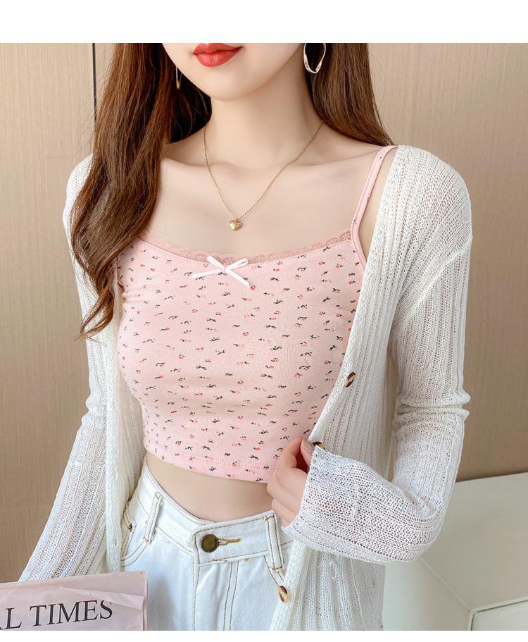第 (18).jpg