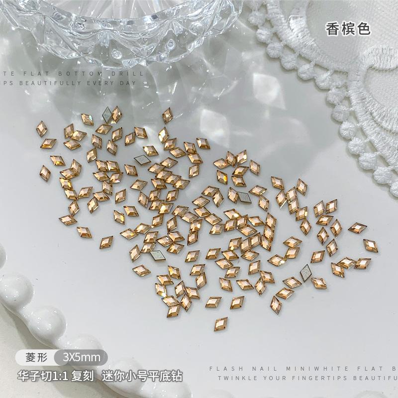 [菱形]3x5mm.jpg
