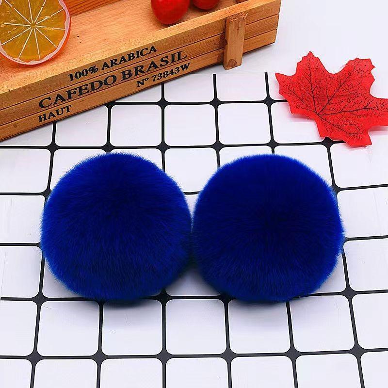 微信图片_20230704095356