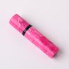 Botella Dispensadora de Perfume de Fabricante 5ml Portátil para Viaje Loción Patrón Mármol Llenado Inferior Botella Dispensadora a Presión