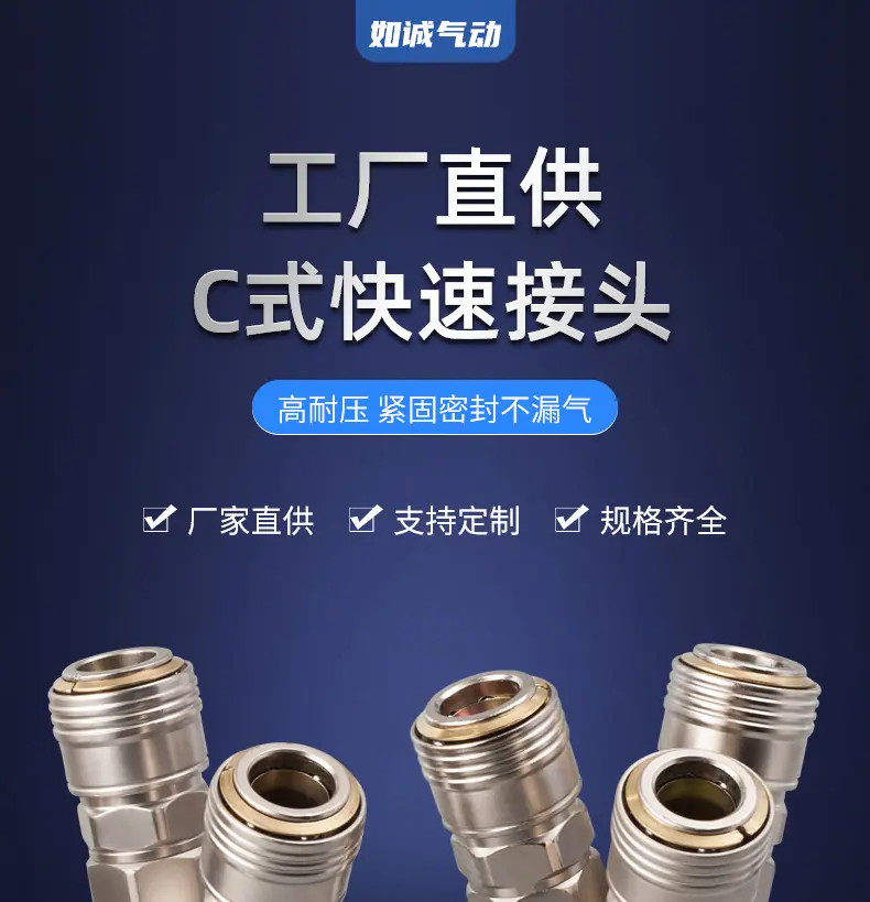 微信图片_20220809133240_01.jpg