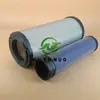 Peças de Carro Filtro de Ar para Cortador de Grama 715900422/707800855 Cm-9017