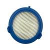Aplicable a la aspiradora Electrolux Electrolux EFP91835 Serie 900 Elemento de filtro Filtro de algodón Red de filtro Haipa