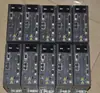 Paquete de Prueba Bueno para Servodrive Delta Serie A2 Canopen ASD-A2-1521-M 1.5Kw