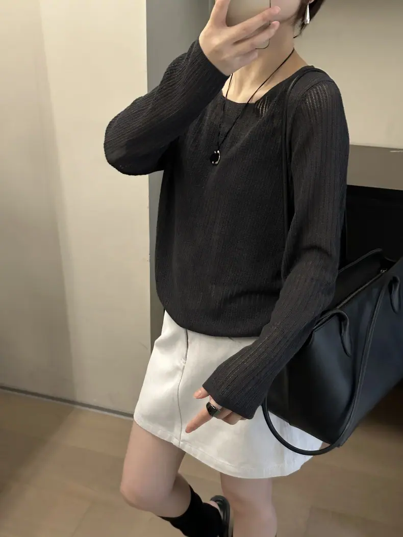 微信图片_20250319151332搭配A2385.jpg