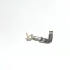 Vendas Diretas da Fábrica para Acessórios de Carro Bmw Discovery F20 Tubo de Ar Condicionado 11538853293
