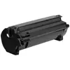 Adecuado para cartucho de tóner Konica Minolta Aae3011, cartucho de tóner Komei Tnp-62, cartucho de tóner Bizhub 3622