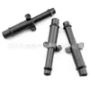 14017701 É Adequado para Carros Chrysler e Ford Conector Direto Grampos Fixadores 383001 Clipe Fixador