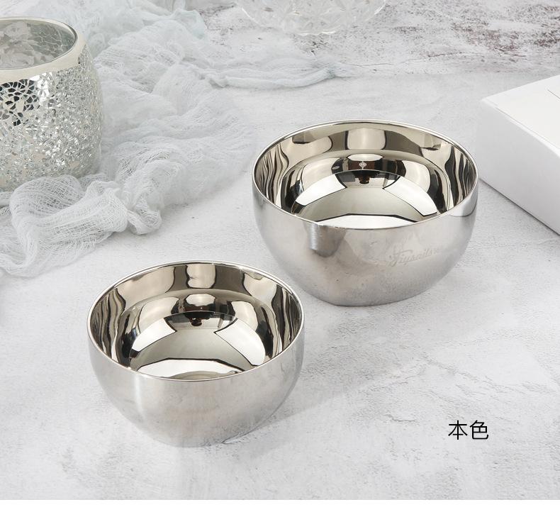 碗_05.jpg