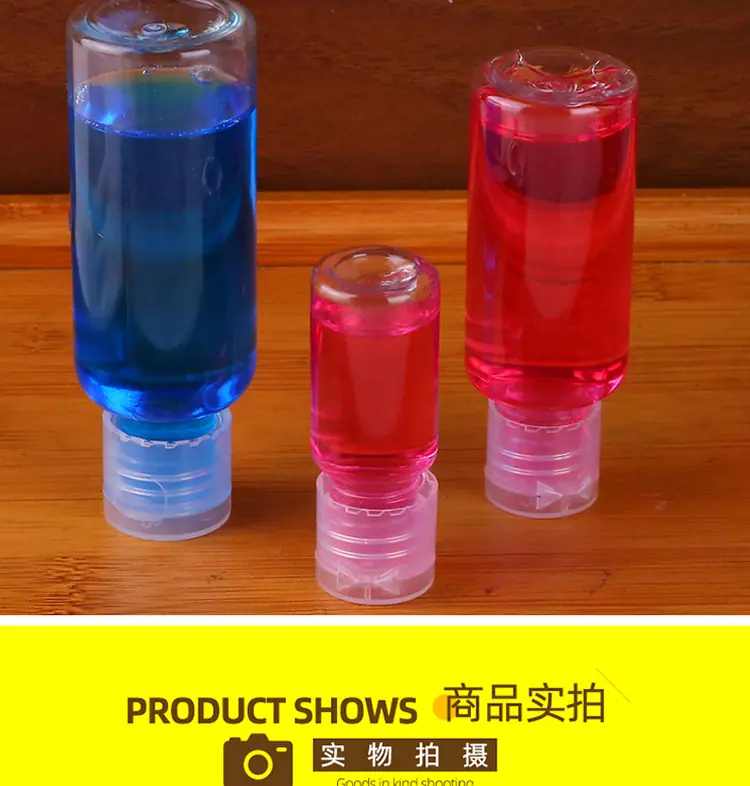 详情_16.jpg
