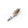 06K905601D É Adequado para Audi Q5 Volkswagen Tiguan Magotan Passat Huian Vela de Ignição de Irídio