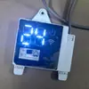 Placa principal do motor da roda do ventilador da unidade interna de ar condicionado de frequência variável aplicável vento suave/Tianli/Liangzhiyi