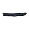 2535200700 Es Adecuado para el Guardabarros Delantero del Mercedes-Benz Clase GLC W253 (Modelos 2018-2021)