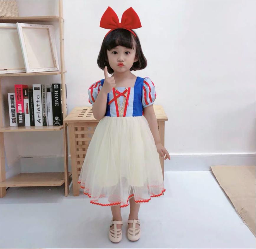 QQ图片20210217164759