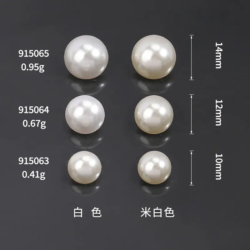 K23A9395尺寸图.jpg