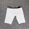 Shorts Esportivos Apertados Novos de Verão Masculino Atletismo Basquete Futebol Corrida Parte de Baixo Absorventes de Suor Calças de Bola Shorts de Treino Masculino