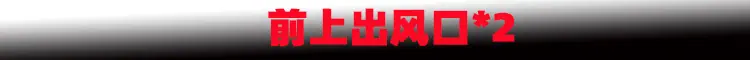 新样1.jpg