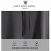 Chaleco con Capucha para Hombre de Verano Deportivo de Moda Baloncesto Correr Sin Mangas Camiseta Ajustado Cordón Chaleco Delgado con Mangas para Hombre