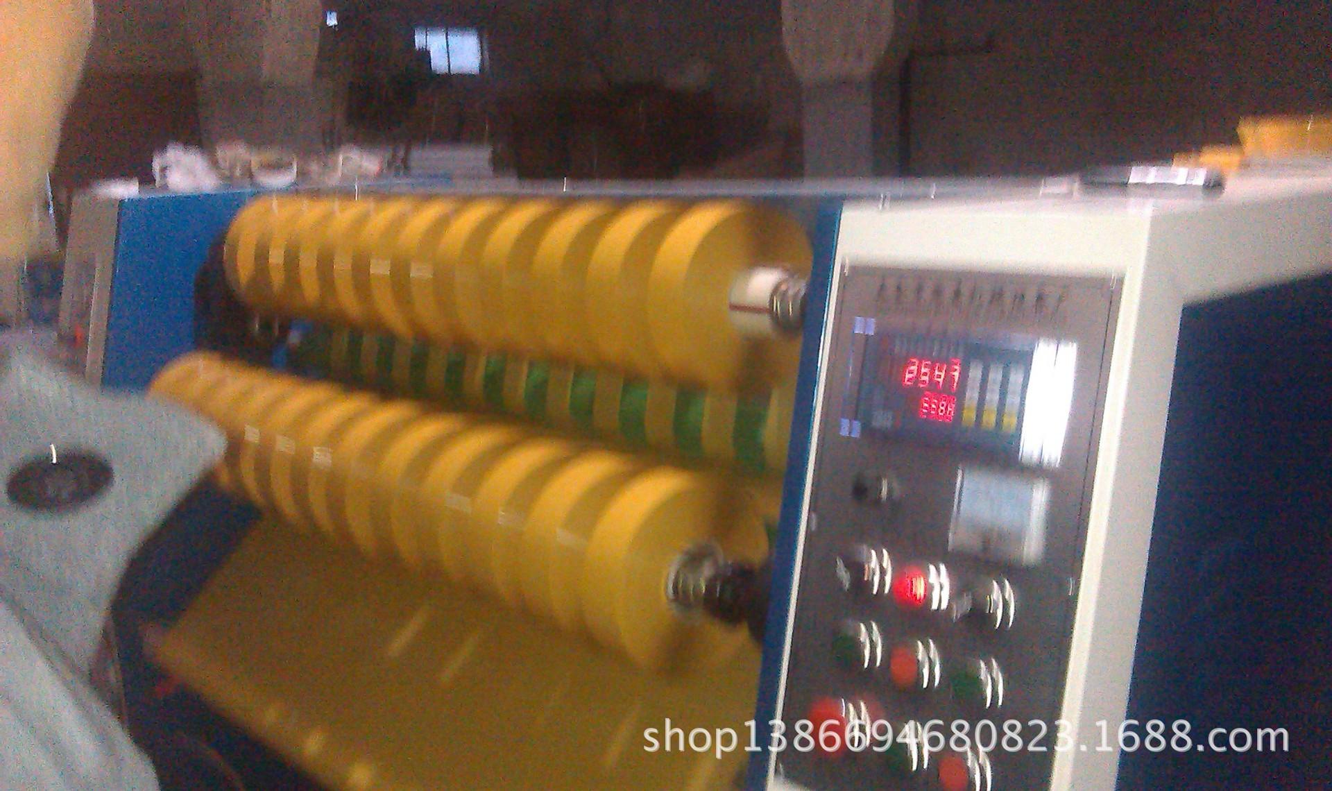 IMAG0264