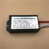 Transformador Digital de Alto Voltaje 220V a 12V Enchufe Halógeno para Lámpara Mr11Mr16 Portalámparas para Bombilla LED Foco Colgante de Cristal