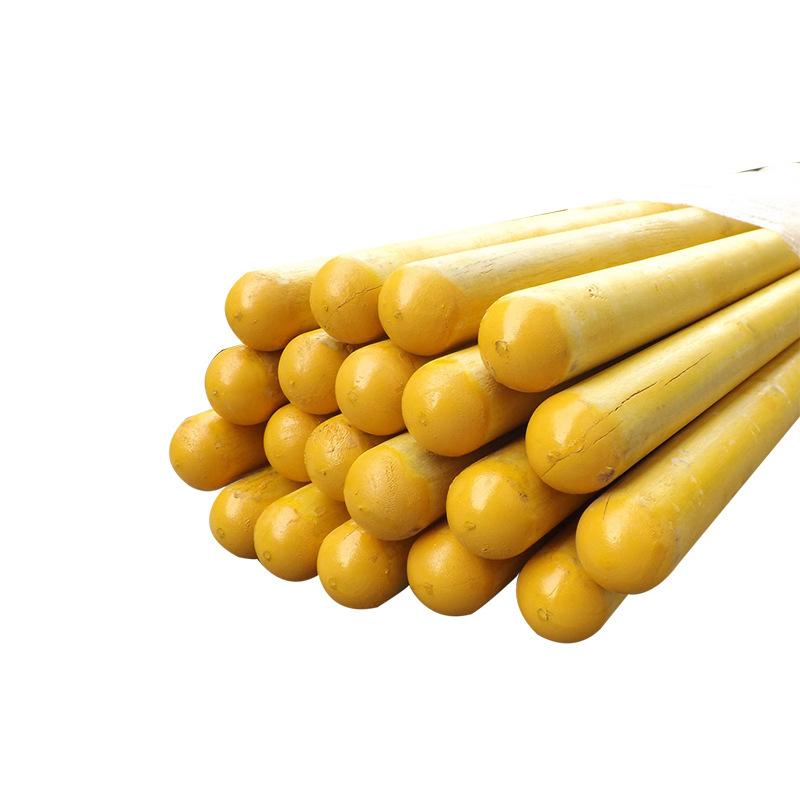 0099b61472fd1b853dc30f048f5c29
