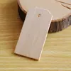 Piezas Rectangulares de Madera de Abedul, Placas de Madera, Materiales para Pintar DIY, Materiales para Pintura a la Laca, Un Precio