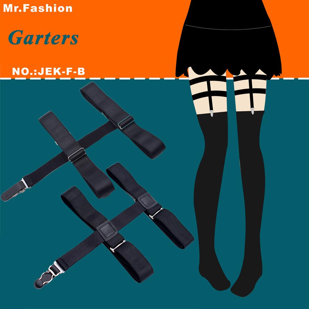 JEK-F-B-3-1000