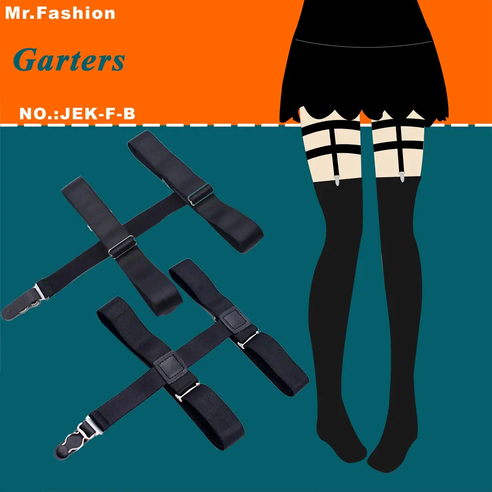 JEK-F-B-3-1000