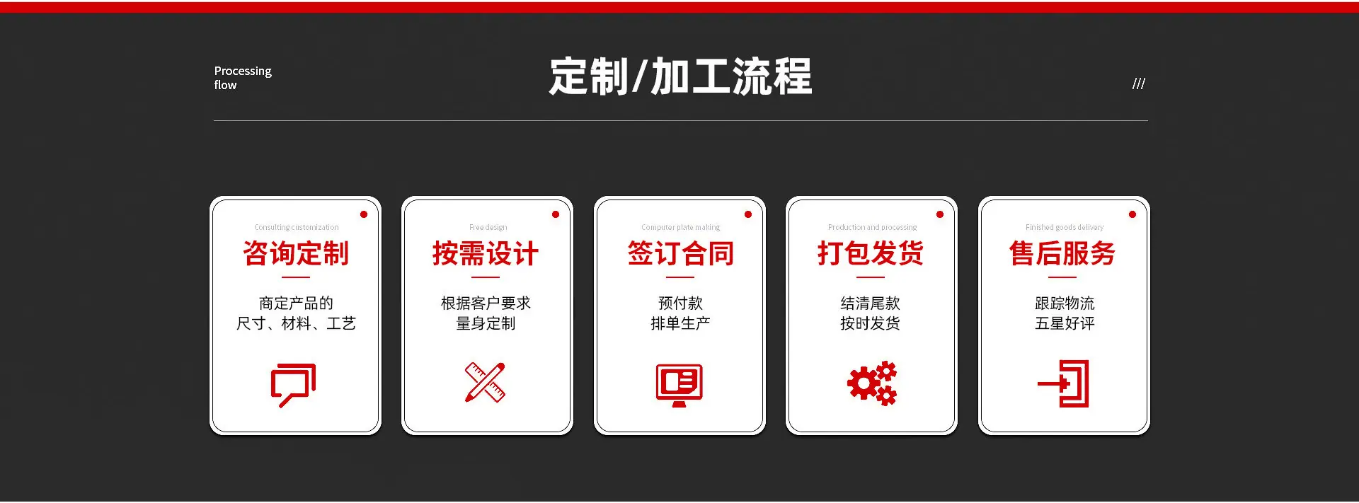 首页改_06