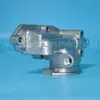 Carcaça do Termostato Jinshan Ju 8944288120 Adequada para Motor Isuzu 4JA1 4JB1 4JC1