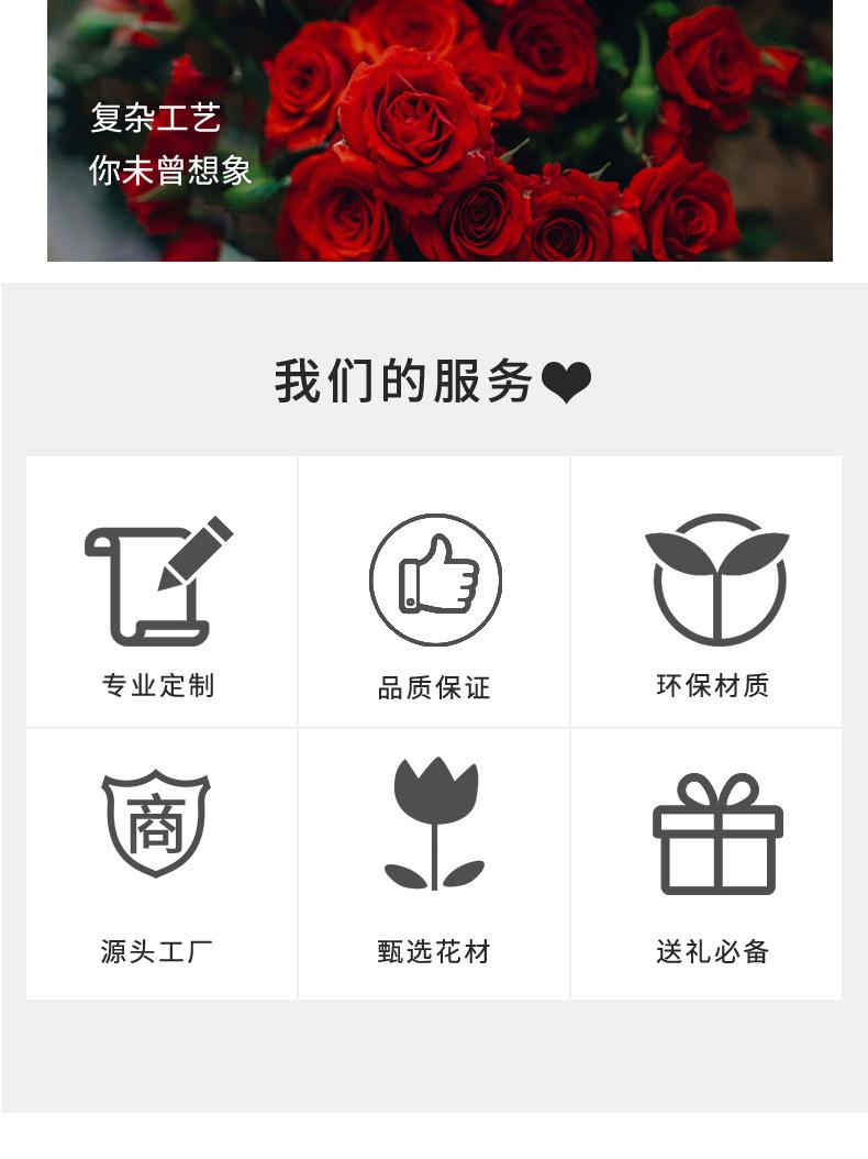 详情页_06