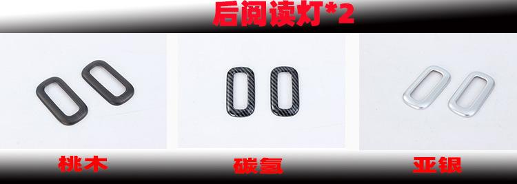 新样3.jpg