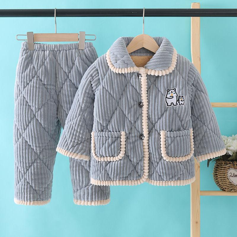 be66b133-b327-46e2-a768-9d96892bbc80.jpe