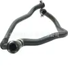 Los Conductos de Aire Calefactor Son Adecuados para Gm, Volkswagen, Bmw, Suzuki, Toyota, Subaru, Benz, Volvo, Jeep, Transit