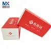 Fabricante Original de Cajas Impresas para Pastelería, Cajas con Cajón para Paquetes de Cigarrillos, Cajas de Envío con Apertura Fácil. Muestras Gratuitas Disponibles para Procesamiento