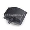 Adecuado para motor de tanque de combustible Mercedes-Benz motor de puerta de tanque de combustible 0008202205 A0008202205