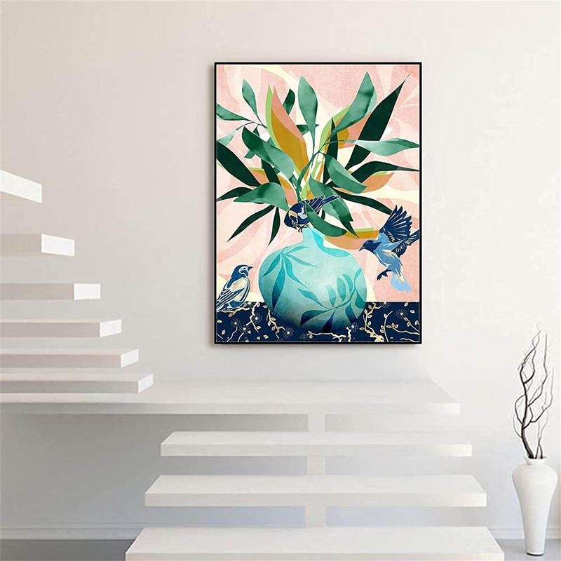 71EdsY6aFtL._AC_SL1500_