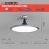 Lámpara de Techo Colgante Casa Diseño Original Bauhaus Cúpula de Estrella con Sentido del Diseño para Estudio y Dormitorio